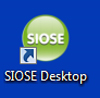 Siose Desktop