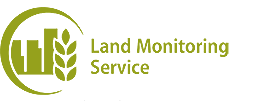 Land Monitoring Service