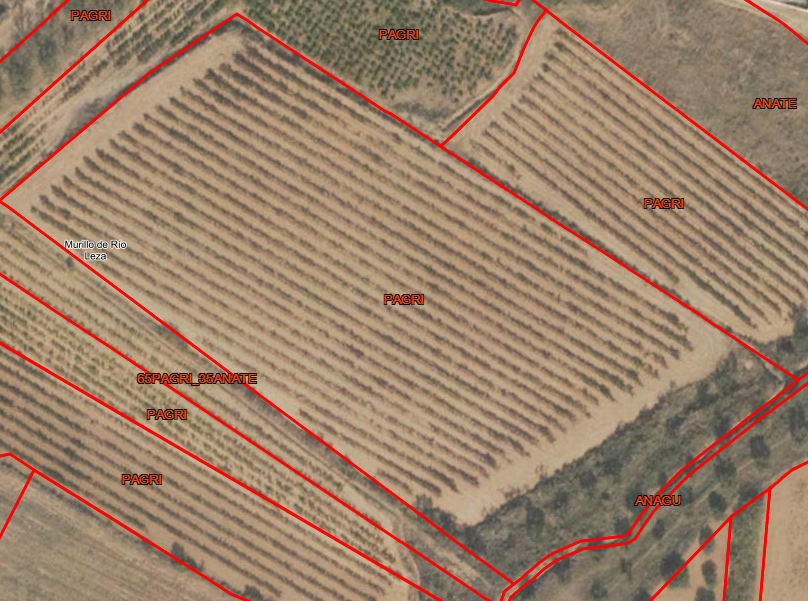 Example image Use 1