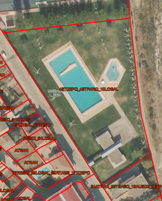 Example image Use 2